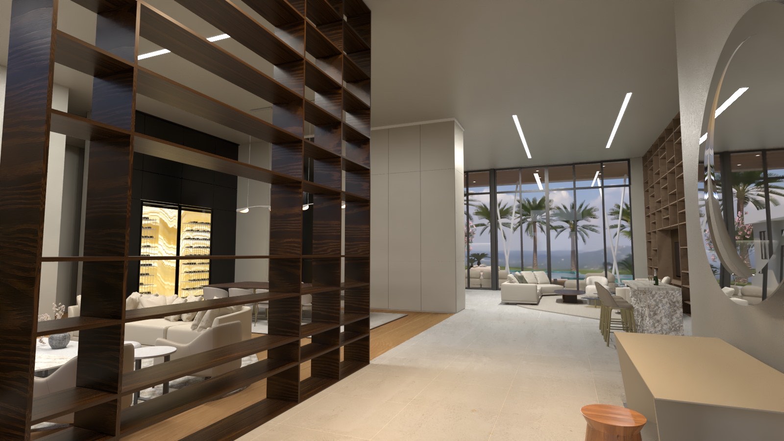 Natura House, image 2 of 4