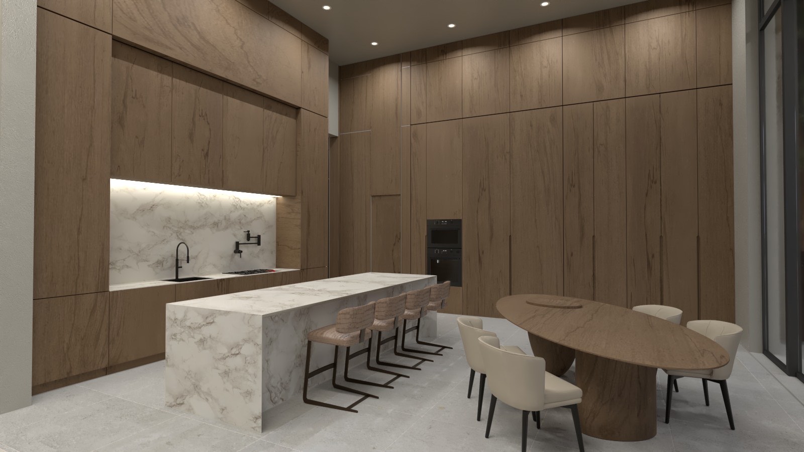 Natura House, image 3 of 4