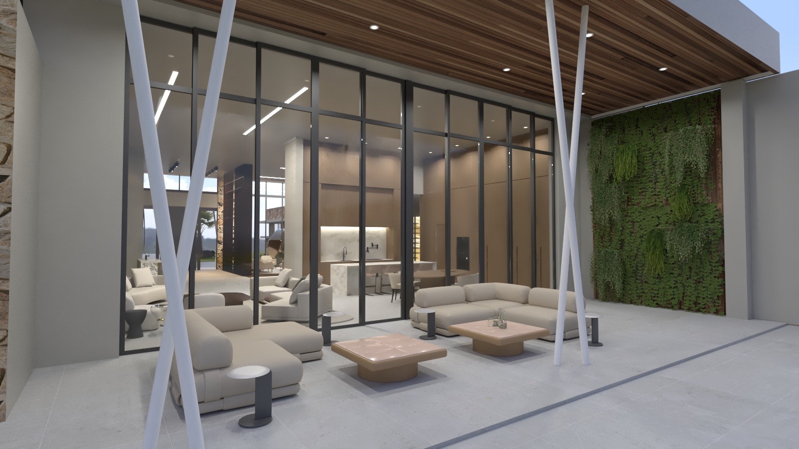 Natura House, image 4 of 4