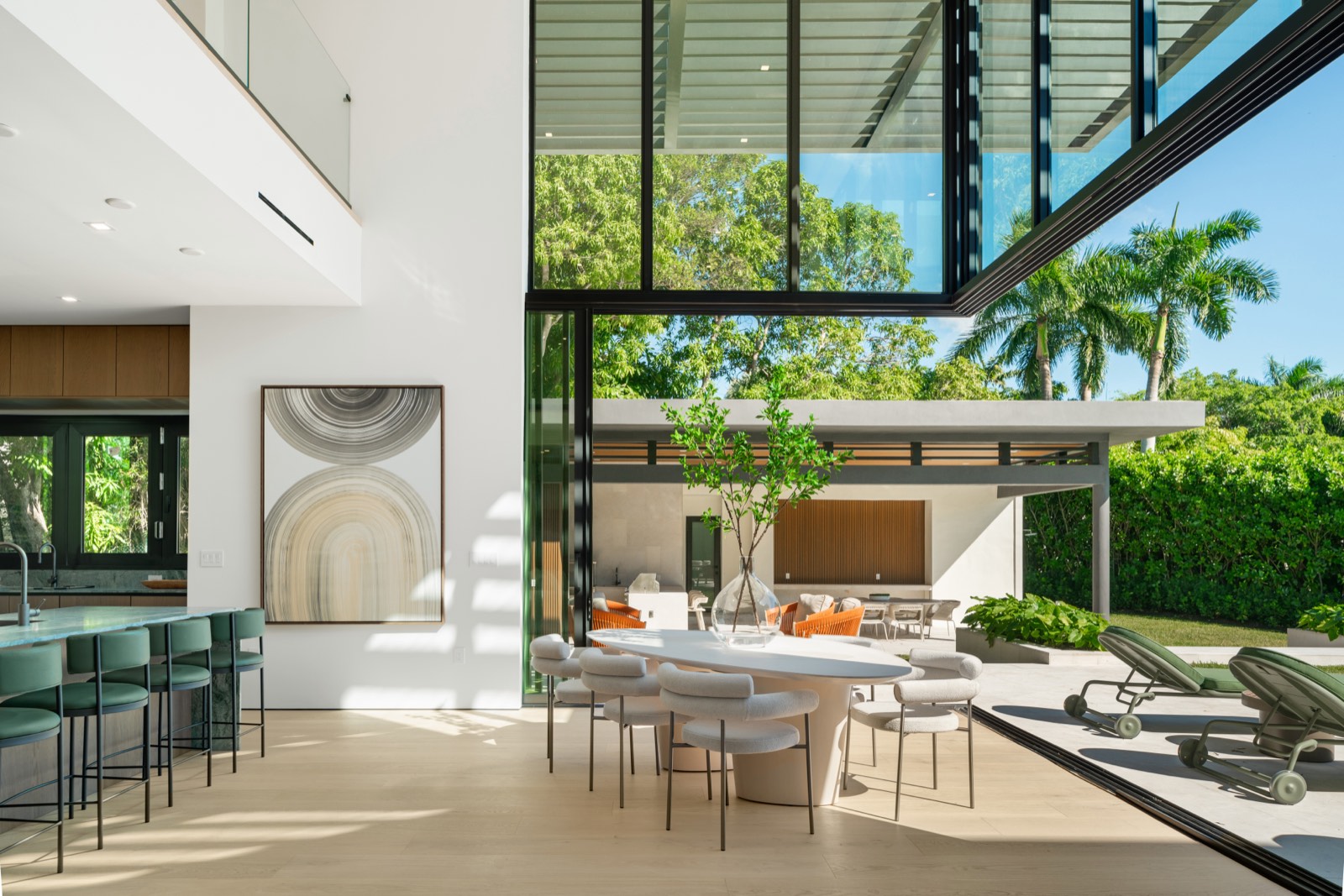 Terrace House, image 6 of 13