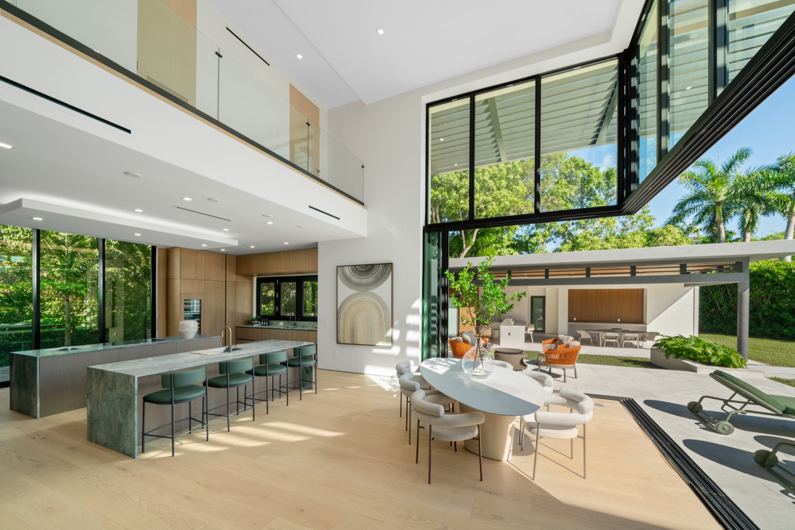Terrace House, image 7 of 13