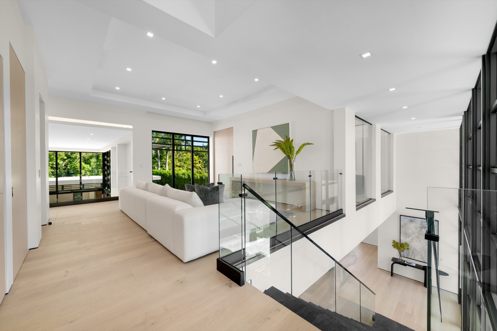 Terrace House, image 1 of 13