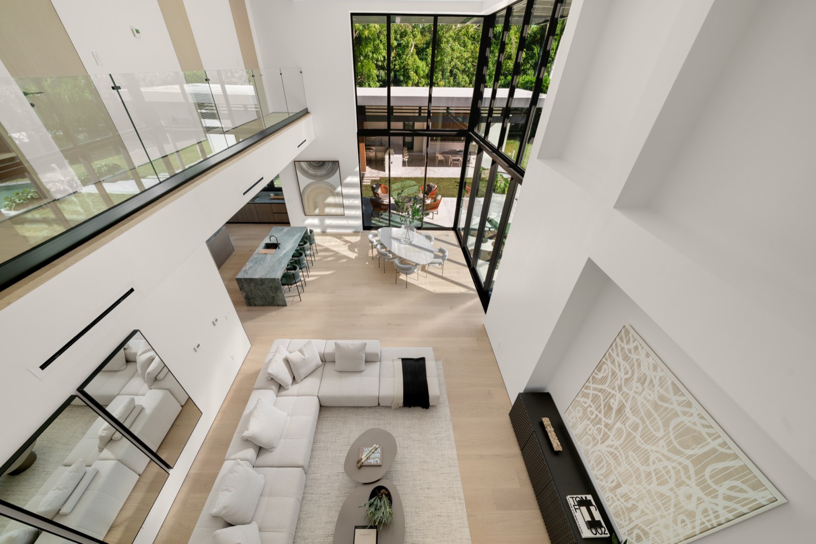 Terrace House, image 12 of 13