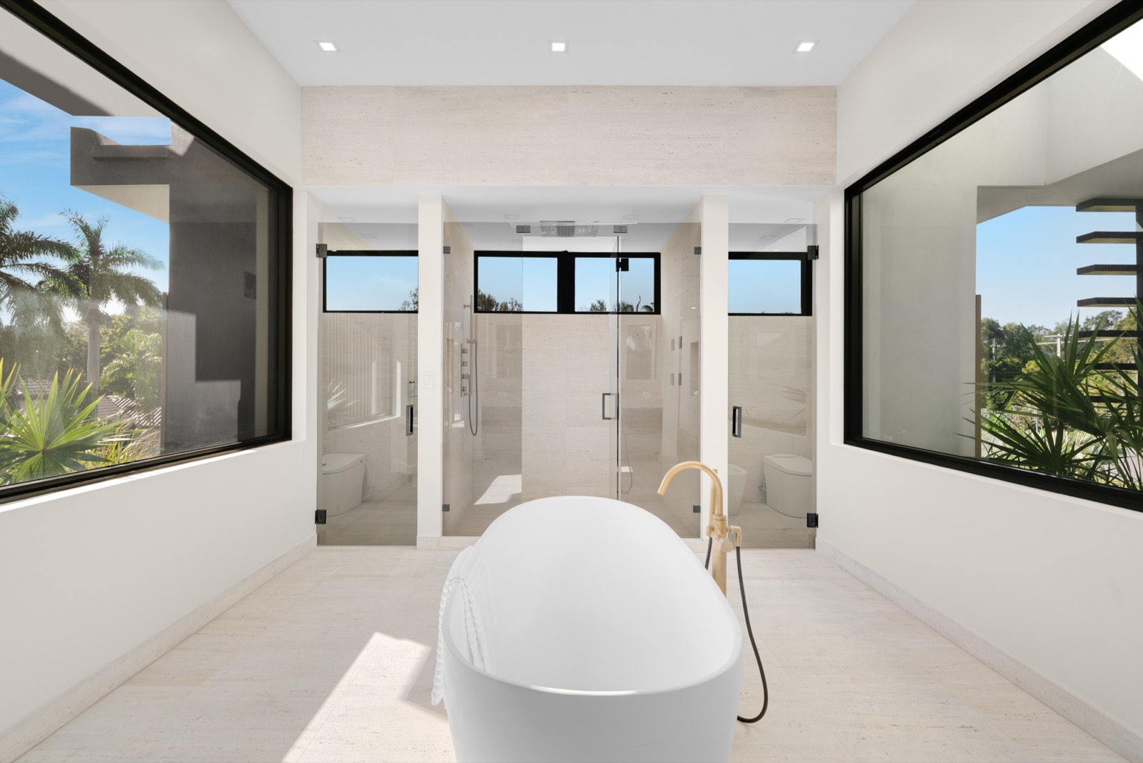 Terrace House, image 2 of 13