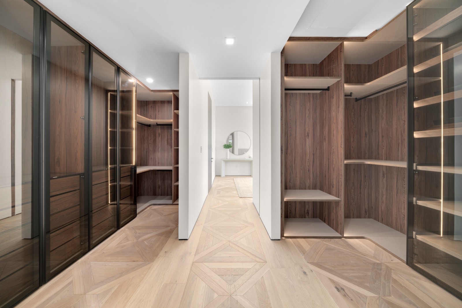 Terrace House, image 3 of 13
